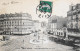CPA. [75] > TOUT PARIS > N° 1940 - Place Rambouillet - (XIIe Arrt.) - 1908 - TBE - District 12