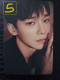 Delcampe - Photocard K POP Au Choix  EXO The 7th Album EXIST Chen - Other Products