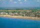 AK 211385 ITALY - Bibione - Other & Unclassified