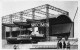 Sea And Ships Pavillon - South Bank Exhibition - Festival Of Britain 1951 - Londen - Buitenwijken