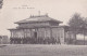 La Gare Du Pont Mirabeau : Vue Extérieure - (15-ème Arrondissement) - Metro, Stations