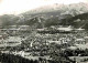 72848988 Zakopane Panorama Berge Zakopane - Poland