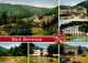 72848935 Bad Bertrich Teilansichten Kurort Park Kurhaus Bad Bertrich - Bad Bertrich