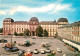 72848922 Darmstadt Marktplatz Schloss Brunnen Darmstadt - Darmstadt
