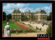 PARIS - Le Palais Du Luxembourg - Andere Monumenten, Gebouwen