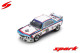 BMW 3.0 CSL - 24h Le Mans 1975 #90 - J-C. Aubriet/"Depnic" - Spark - Spark