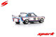 BMW 3.0 CSL - 24h Le Mans 1975 #90 - J-C. Aubriet/"Depnic" - Spark - Spark