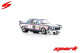 BMW 3.0 CSL - 24h Le Mans 1975 #90 - J-C. Aubriet/"Depnic" - Spark - Spark