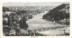 Schaffhausen - Mini Postcard - Schaffhouse