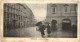 Trieste - Mini Postcard - Trieste (Triest)