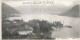 Talloires - Mini Postcard - Other & Unclassified