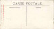 Paris - Notre Dame - Mini Postcard - Sonstige & Ohne Zuordnung