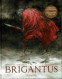 Brigantus Hermann Et Yves H. EO - Other & Unclassified