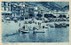 ARENZANO, Genova - Bagni Lido - NV - #027 - Autres & Non Classés