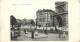 Paris - Mini Postcard - Other & Unclassified