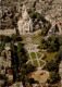 PARIS - Vue Aériénne  De La Basilique Du Sacré-Coeur - Sacré Coeur