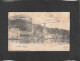 128964          Belgio,      Dinant,   Panorama,   VG   1908 - Dinant