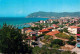 72848319 San Bartolomeo Al Mare Panorama San Bartolomeo Al Mare - Sonstige & Ohne Zuordnung