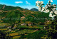 72848303 Colli Euganei Panorama Baumbluete Colli Euganei - Sonstige & Ohne Zuordnung