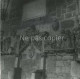 CADOUIN Vers 1960 Cloitre Photo 14 X 14 Cm DORDOGNE - Orte