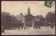 AMIENS LA GARE SAINT ROCH 80 - Amiens