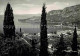 72848272 Garda Lago Di Garda Panorama Garda Lago Di Garda - Sonstige & Ohne Zuordnung