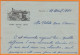 Flier " SOUSCRIVEZ Aux Bons..." Sur Lettre En F.M.avec Courrier 1940 De MARSEILLE Au FORT SAINT JEAN Pour NICE - WW II