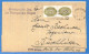 Allemagne Reich 1933 - Lettre De Siegen - G33244 - Covers & Documents