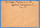 Allemagne Reich 1944 - Lettre - G33236 - Lettres & Documents