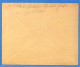 Allemagne Reich 1944 - Lettre De Dorf - G33222 - Covers & Documents