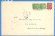 Allemagne Reich 1933 - Lettre De Berlin - G33229 - Lettres & Documents