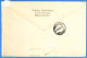 Allemagne Reich 1933 - Lettre De Berlin - G33229 - Storia Postale
