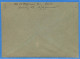 Allemagne Reich 1937 - Lettre De Hamburg - G33220 - Lettres & Documents