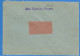 Allemagne Reich 1945 - Lettre De Passau - G33211 - Covers & Documents