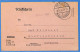 Allemagne Reich 1936 - Carte Postale De Berlin - G33198 - Covers & Documents