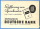 Allemagne Reich 1939 - Carte Postale De Berlin - G33181 - Lettres & Documents