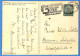 Allemagne Reich 1941 - Carte Postale De Strassburg - G33184 - Lettres & Documents