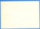 Allemagne Reich 1940 - Carte Postale De Diedenhofen (Thionville) - G33177 - Briefe U. Dokumente