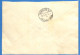 Allemagne Reich 1936 - Lettre Einschreiben De Kiel - G33159 - Briefe U. Dokumente