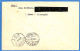 Allemagne Reich 1939 - Lettre Einschreiben De Munchen - G33157 - Covers & Documents