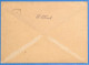 Allemagne Reich 1945 - Lettre De Meissen - G33149 - Covers & Documents