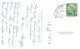72848223 Gmund Tegernsee Kirche Panorama Gmund A.Tegernsee - Other & Unclassified