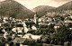 72848193 Friedrichroda Panorama Kirche Friedrichroda - Friedrichroda