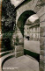 72848183 Waldeck Edersee Schloss Burghof Waldeck - Other & Unclassified