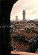 72847830 Lucca Tour Guinigi Lucca - Other & Unclassified