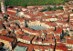 72847824 Lucca Fliegeraufnahme Lucca - Andere & Zonder Classificatie