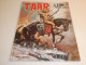 EO TAAR TOME 12 / L'ETAU / TBE - Original Edition - French