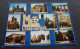 Metz Historique - Edit. D'Art "POLL", Olland - Metz - Metz