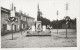 57 - Courcelles-Chaussy - Monument Aux Morts  Inauguration 11 Septembre 1955 **CPSM  Vierge ** - Autres & Non Classés