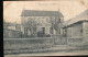 78 --- Bois - D'Arcy --- La Mairie - Bois D'Arcy